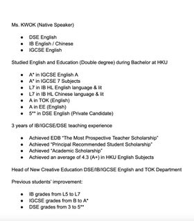 （分類：）位於 。 由 New_Creative_Education 提交（商品編號 1274615894，圖片 1）。簡介： 。