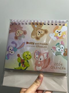 （分類：）位於 。 由 chivaswong 提交（商品編號 1274628254，圖片 1）。簡介： 。