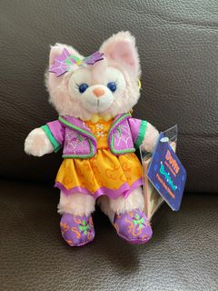 （分類：）位於 。 由 qwebb6 提交（商品編號 1274442904，圖片 1）。簡介： 。