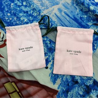(Kategori: ) berada di . Dikirim oleh ll008 (ID iklan 1274549939, Gambar 1). Deskripsi: .