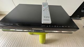 （分類：）位於 。 由 unicon26 提交（商品編號 1274435851，圖片 1）。簡介： 。