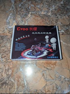 (Category: ) located in . Submitted by That_Seller (Listing ID 1274601679, Image 1). Description: .