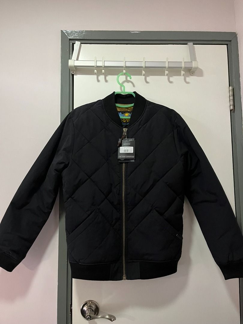 1936 skyliner model jacket sales