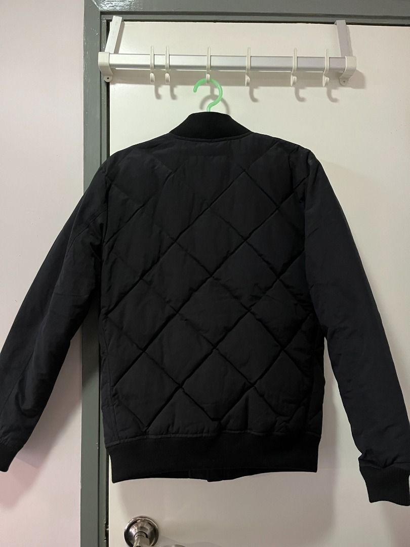 1936 skyliner model jacket shop