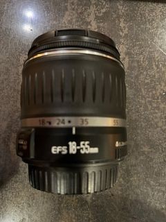 （分類：）位於 。 由 19fung 提交（商品編號 1274509098，圖片 1）。簡介： 。