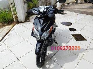 (Category: ) located in . Submitted by mrizzuddinmakhtar (Listing ID 1274418590, Image 1). Description: .