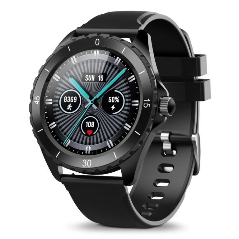 Elegiant smart bracelet outlet