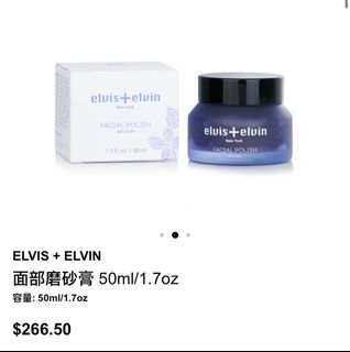 （分類：）位於 。 由 hangry_shop 提交（商品編號 1274566863，圖片 1）。簡介： 。