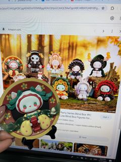 (Category: ) located in . Submitted by htamayo (Listing ID 1274534283, Image 1). Description: .