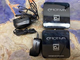 （分類：）位於 。 由 Meow_monia 提交（商品編號 1274486059，圖片 1）。簡介： 。