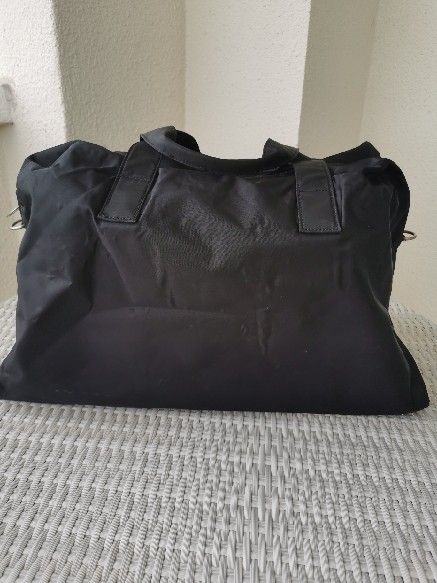 Esprit overnight clearance bag