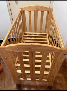 （分類：）位於 。 由 irisau. 提交（商品編號 1274525831，圖片 1）。簡介： 。