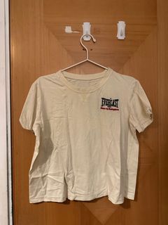 （分類：）位於 。 由 soymilklover108 提交（商品編號 1274507498，圖片 1）。簡介： 。