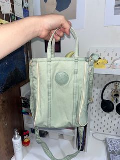 (Kategori: ) berada di . Dikirim oleh mythriftday77 (ID iklan 1274537826, Gambar 1). Deskripsi: .