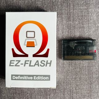 （分類：）位於 。 由 cyancao 提交（商品編號 1274473960，圖片 1）。簡介： 。