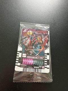 （分類：）位於 。 由 lambchopjosh 提交（商品編號 1274475755，圖片 1）。簡介： 。