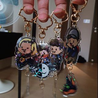 (Category: ) located in . Submitted by charsiew8884 (Listing ID 1274628386, Image 1). Description: .