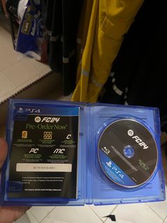 (Category: ) located in . Submitted by shafizzat (Listing ID 1274561855, Image 1). Description: .