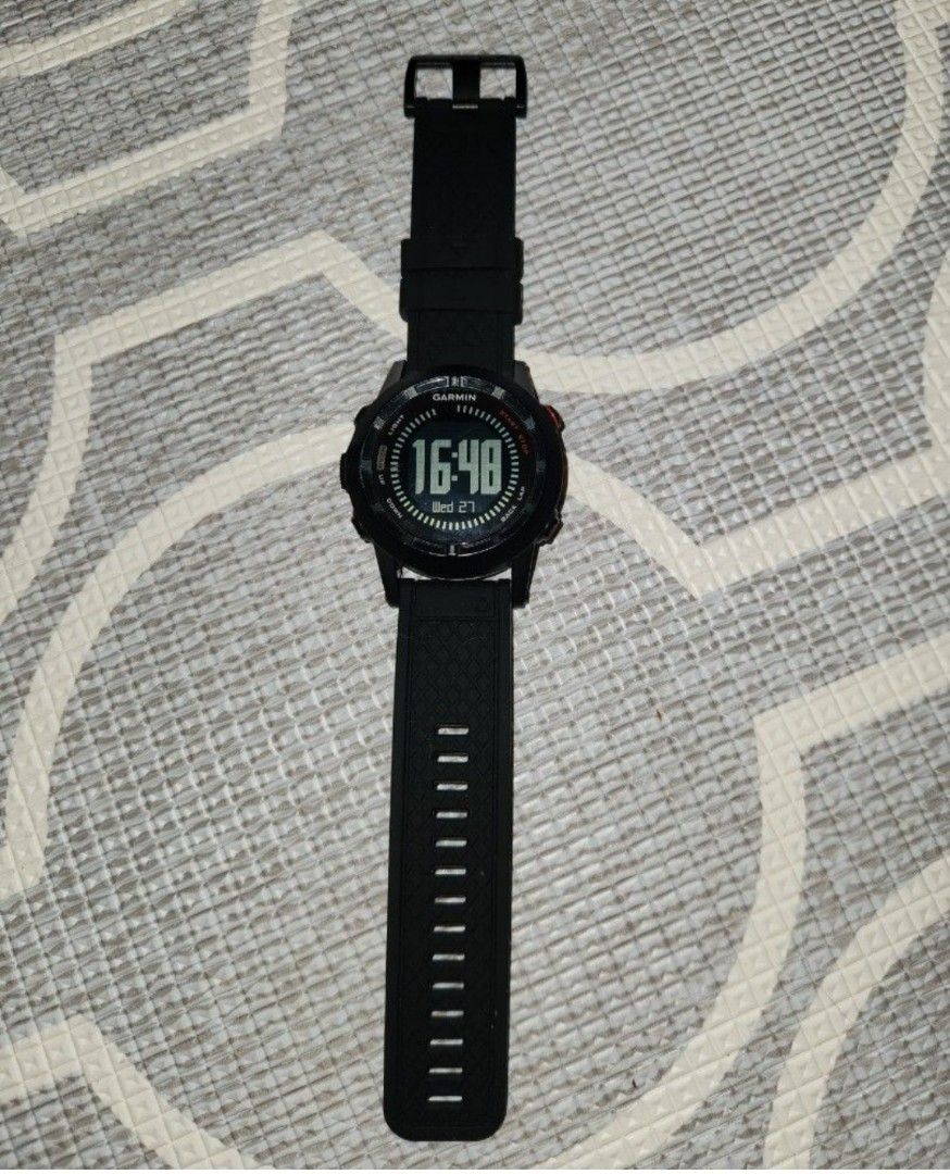 Garmin fenix 2 for sale outlet