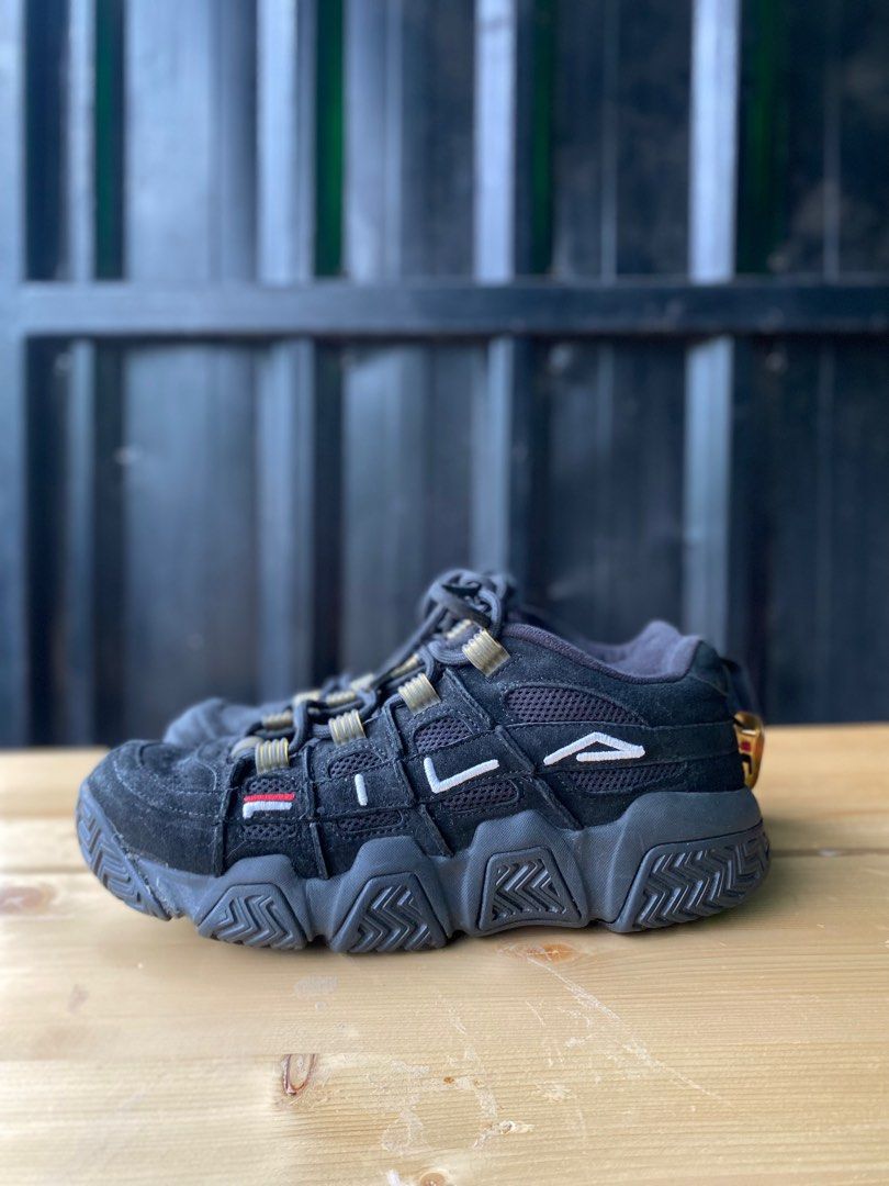 Fila online uproot dames