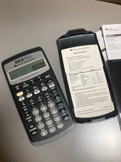 （分類：）位於 。 由 col201801 提交（商品編號 1274534478，圖片 1）。簡介： 。