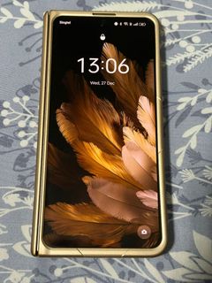 (Category: ) located in . Submitted by oppasyg90 (Listing ID 1274505222, Image 1). Description: .