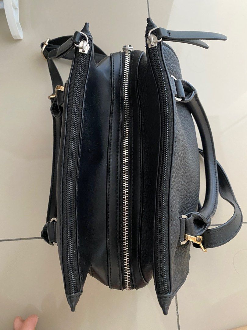 Fiorelli on sale mia bag