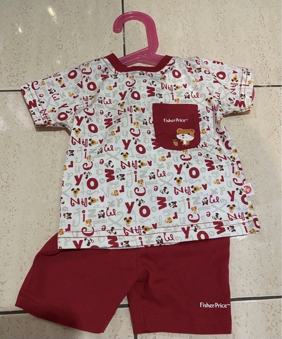 Fisher price 0 6 hot sale months