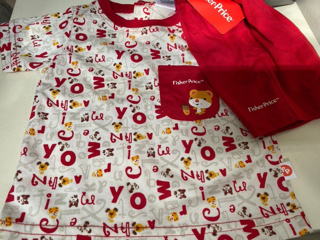 Fisher price 0 6 months outlet