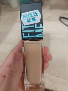 （分類：）位於 。 由 km6031 提交（商品編號 1274497629，圖片 1）。簡介： 。