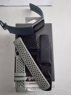 (Category: ) located in . Submitted by hnab24 (Listing ID 1274293971, Image 1). Description: .