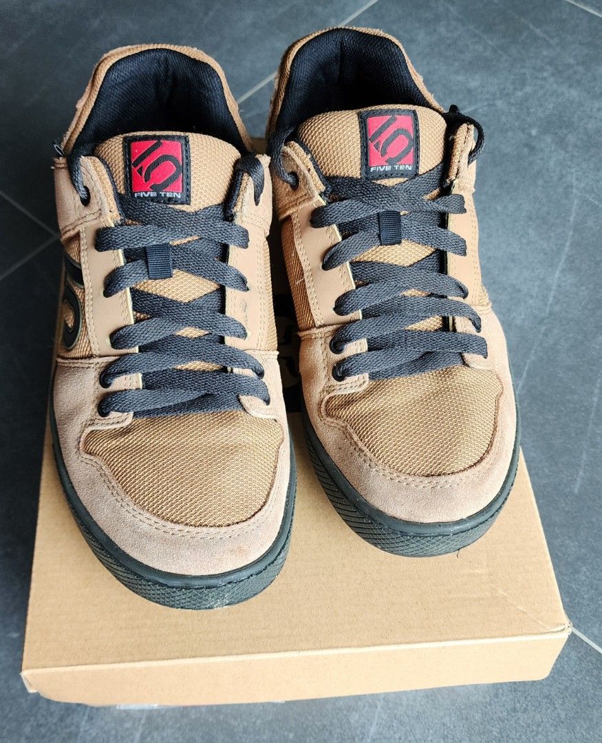 Five ten freerider raw desert clearance