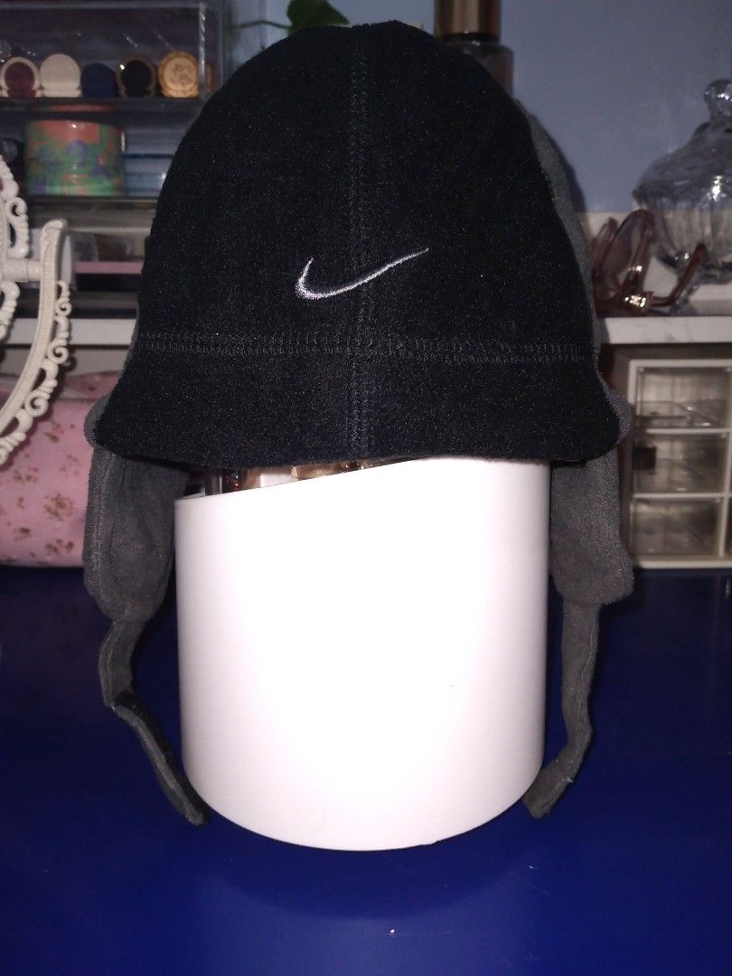 Nike dog sale ear hat