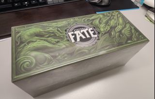 （分類：）位於 。 由 nomorerex 提交（商品編號 1274475641，圖片 1）。簡介： 。