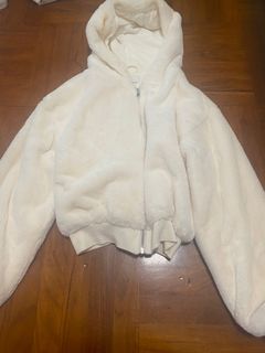 （分類：）位於 。 由 chan122345 提交（商品編號 1274427566，圖片 1）。簡介： 。