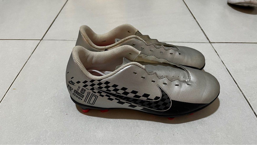 Football Boots Nike Neymar Jr Babies Kids Babies Kids