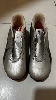 (Category: ) located in . Submitted by prelovedshopbyus (Listing ID 1274488392, Image 1). Description: .