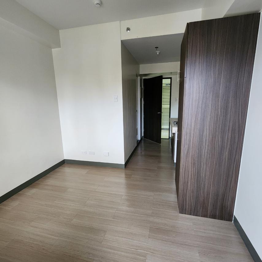 For Rent Pioneer Heights, Property, Rentals, Apartments & Condos on