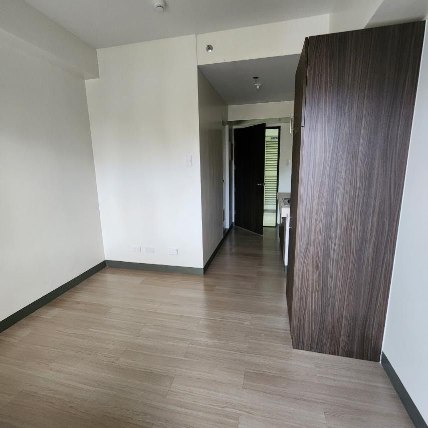 For Rent Pioneer Heights, Property, Rentals, Apartments & Condos on