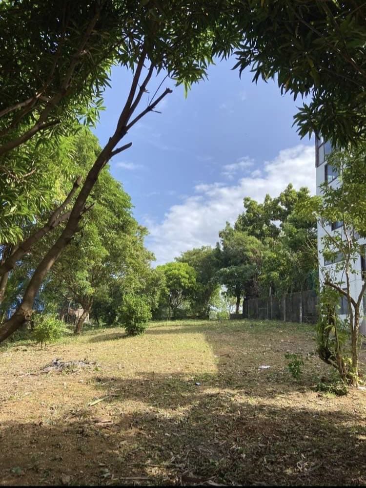 (Category: ) located in . Submitted by imatch_realty_karina (Listing ID 1274415298, Image 1). Description: .
