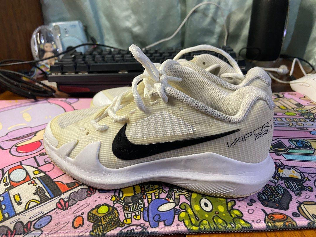 Nike vapor shop x sale