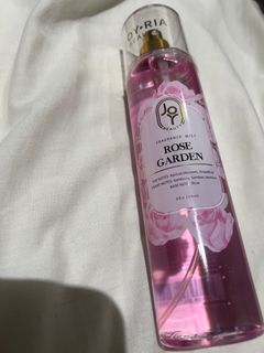 (Category: ) located in . Submitted by Leela (Listing ID 1274499297, Image 1). Description: .