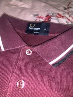 (Kategori: ) berada di . Dikirim oleh zyoc24 (ID iklan 1274433216, Gambar 1). Deskripsi: .