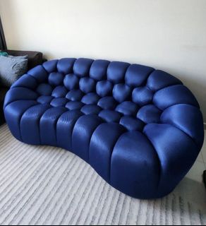 (Category: ) located in . Submitted by mm7219 (Listing ID 1274526854, Image 1). Description: .