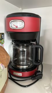 （分類：）位於 。 由 mohsellmystuff 提交（商品編號 1274439094，圖片 1）。簡介： 。
