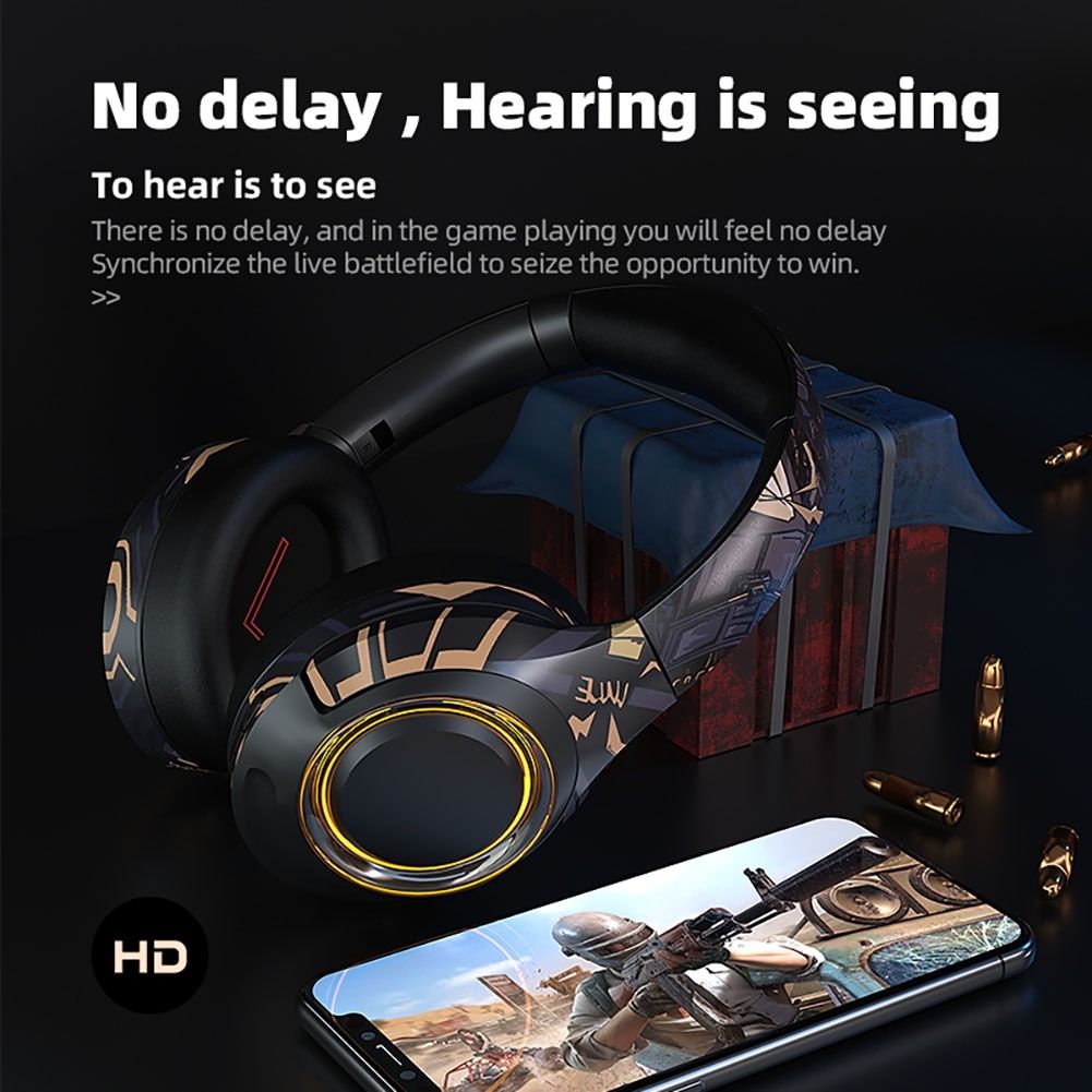 Battlefield 5 bluetooth headphones not working sales