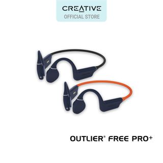 (Category: ) located in . Submitted by rabbitmoonstore (Listing ID 1274468586, Image 1). Description: .
