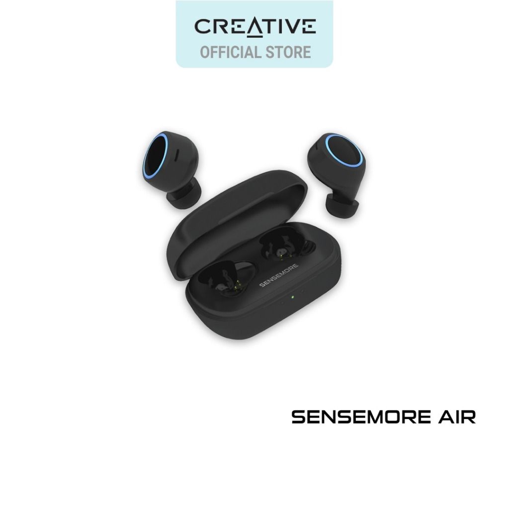 Air 27 online be true