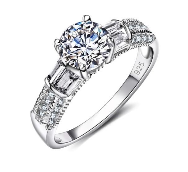 Free engraving jewelry cheap