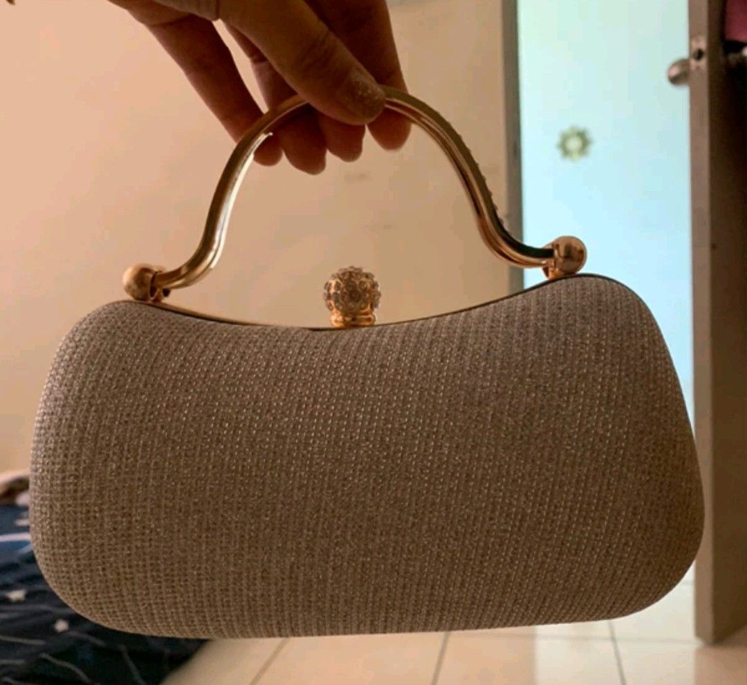 Dinner handbag for ladies sales